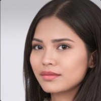Mohini Shah