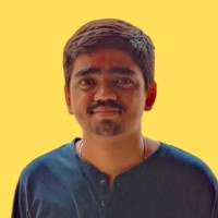 Ayush Dabhi