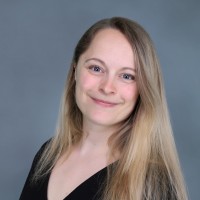 Lisette Schuddeboom