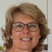Louise Beijer