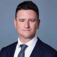 Matt Couper