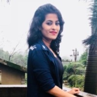 Anisha Royal