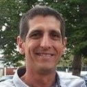 Tony Bernardi