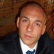 Ciro Silvestro