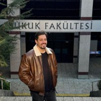 A. Şamil Aydın
