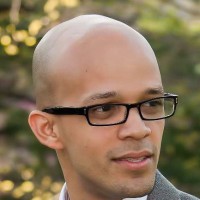 David Cabrera