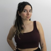 Candela Hermida Lauria