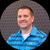 Chad Bokowski