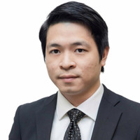 王大辉