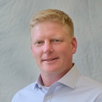 Chris Horstman