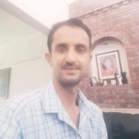 Avinash Tandon