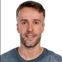 David Aldalur Eizaguirre