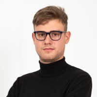 Chris Kubicki
