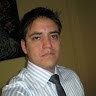 Christian M.