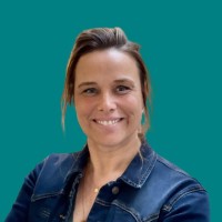 Carla Werring - Brants