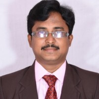 PAVAN ASISH KUMAR