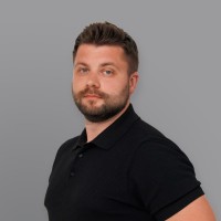 Vladimir Gud