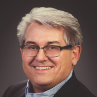 Daniel MacLeod