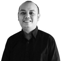 Gilang Aditya Utama