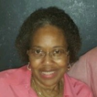 Denise Jones