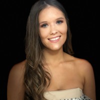 Molly Driver