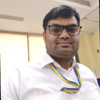 SUMER SINGH MEENA