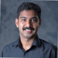 SANDEEP VATAKARA