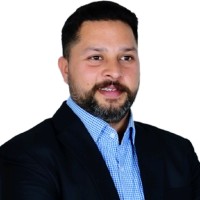 Muhammad Atif Saeed C.