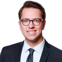 Dr. Alexander Klausmann