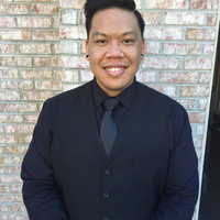 Vic Douangphachanh