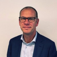 Leon Leferink
