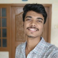 Vaishnav Mane