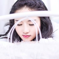 倪婷婷