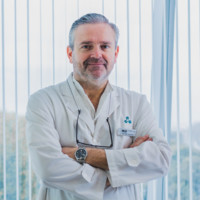 Guillermo Willnecker