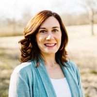 Bonnie Marschner