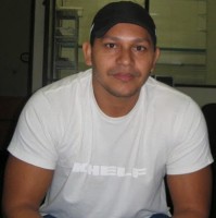 Neto Speridião