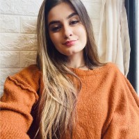 Isabela Eggert