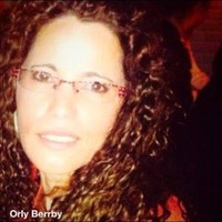 Orly Berrby