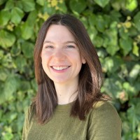 Audrey Reeves, Phd
