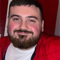 Ben Biggins