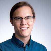 Kevin Petri