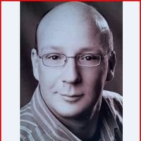 Ralf Steinbock