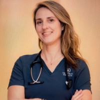 Christine Celio