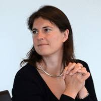Stéphanie De Ridder