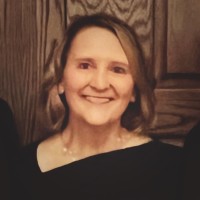 Andrea (Misialek) Smith