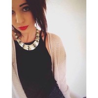Grace Fitzgerald