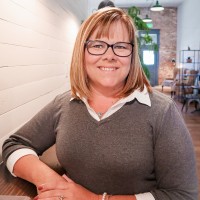 Heidi Wills