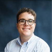 Matthew Hemmer