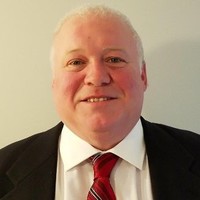 David Mcclintock