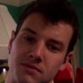 Matt Floyd